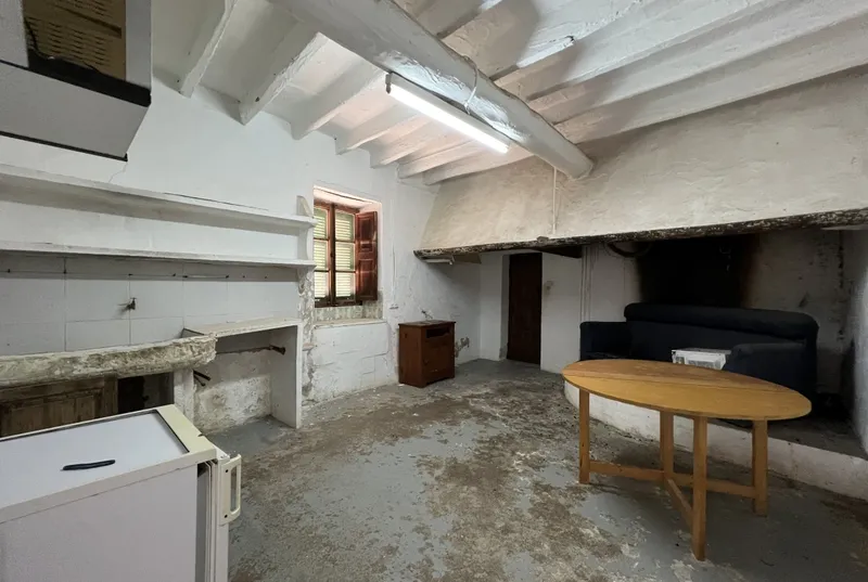 Rustic estate of 58 ha in Vilafranca — photo 5