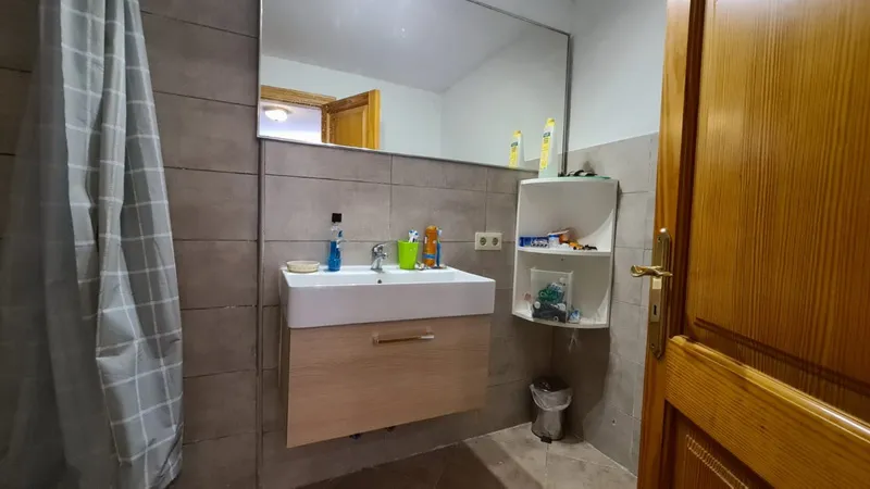 Terraced house in excellent location — photo 11