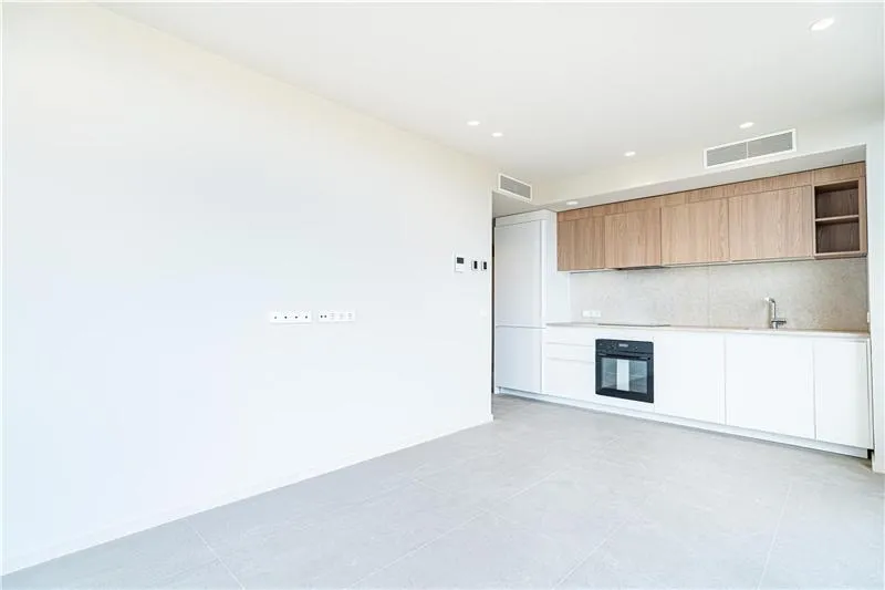 Brand new. Ground floor in Portixol — photo 2
