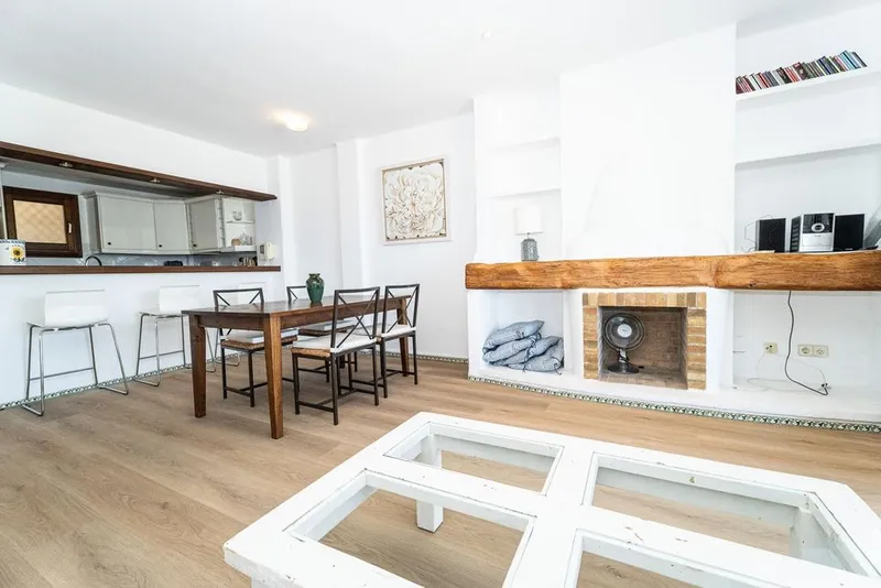 Apartment in Port de Sóller, Province of Balearic Islands — photo 11