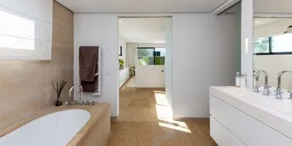 Real estate picture 0 Ref. No. 83283 — photo 12