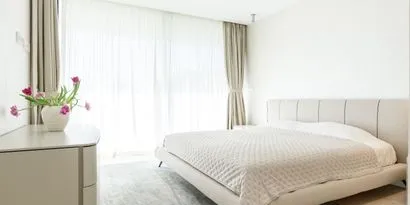 Real estate picture 0 Ref. No. 83128 — photo 10