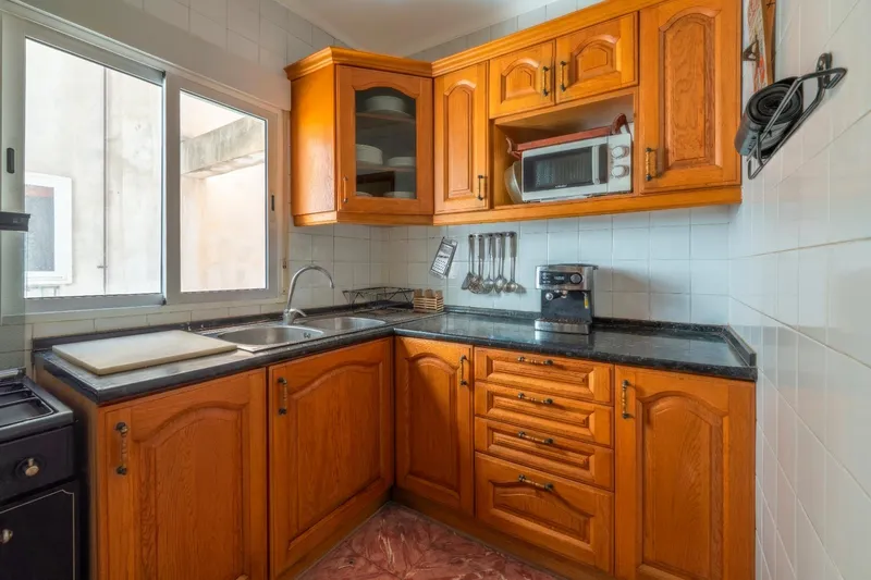 Apartment in La Soledad!! — photo 11