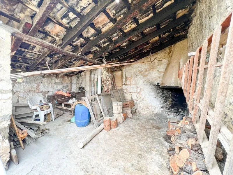 Rural or Farmhouse in Selva, Province of Balearic Islands — photo 10
