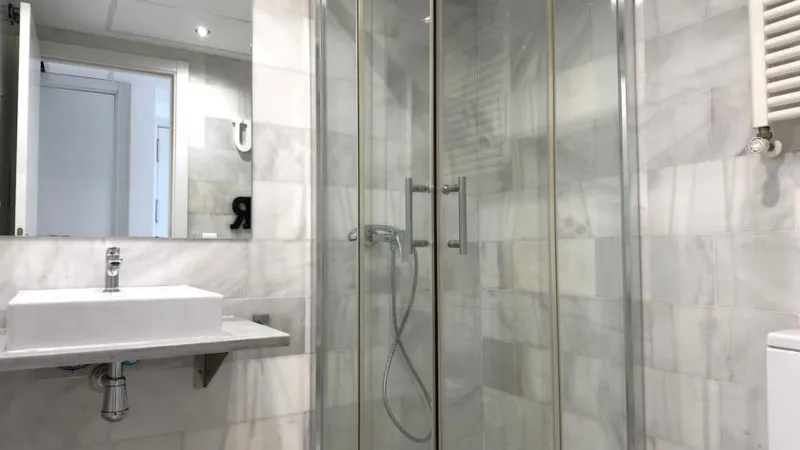Apartment in Palma de Mallorca, Marques de Fontsanta area — photo 10