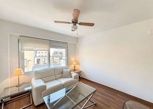 Flat / apartment in Portixol-Molinar, Palma de Mallorca — photo 2