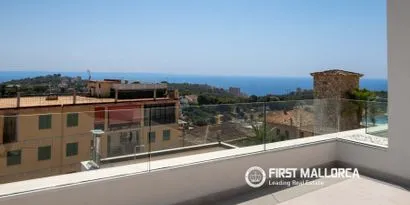 Real estate picture 0 Ref. No. 84158 — photo 9