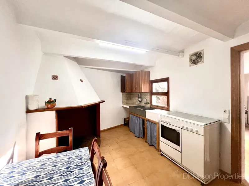 House for sale in Costitx, Mallorca, Baleares, Spain — photo 7