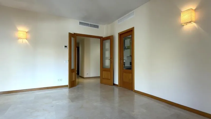 Apartment for rent in Palma de Mallorca, Colegios area — photo 8