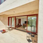Villa Sapphire — photo 7