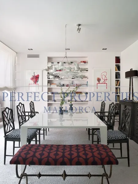 Luxury big home with sea view and walking distance to the sea — photo 9