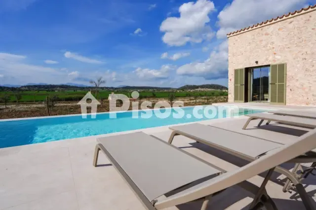 House in Sineu — photo 3