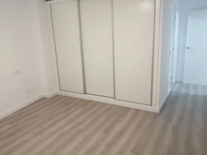 Renovated Flat in School Area - Ideal for Families — photo 10