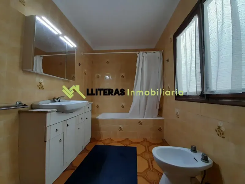 You have a unique opportunity to acquire one of the few townhouses available for sale in Pollensa. — photo 8