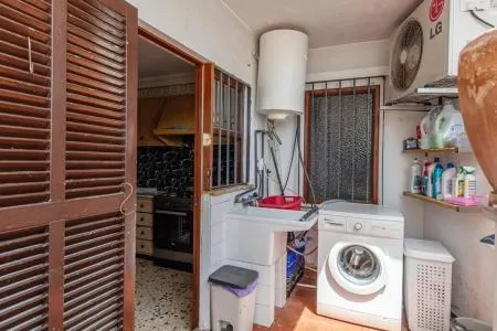 Apartment - Alcúdia (Ciutat d'Alcúdia) — photo 9