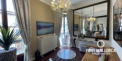 Inmobiliaria picture 0 Ref. Nº. 74126 — photo 8