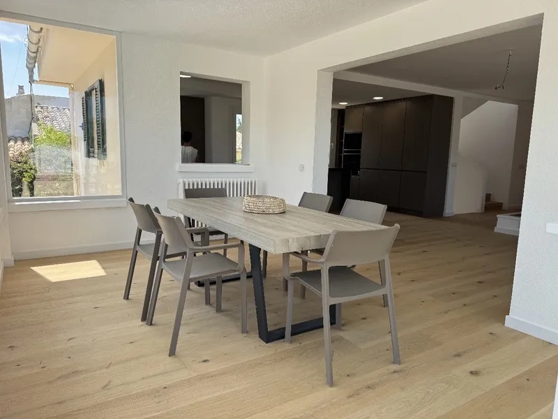 Chalet for sale in Bonaire, Alcúdia, Mallorca, Baleares, Mallorca — photo 10
