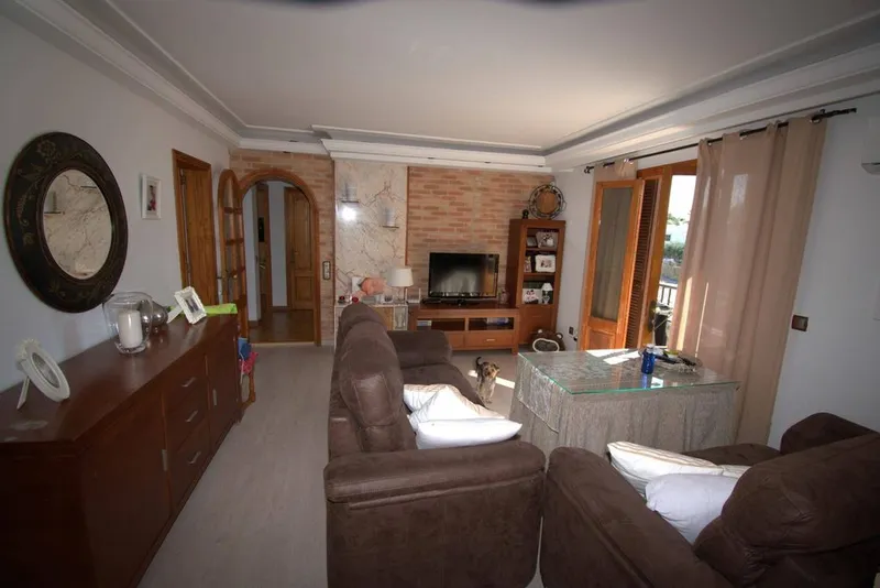Detached House in Santa Margalida, Province of Balearic Islands — photo 3