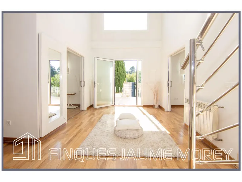 Detached house - Ref. [redacted] — photo 6