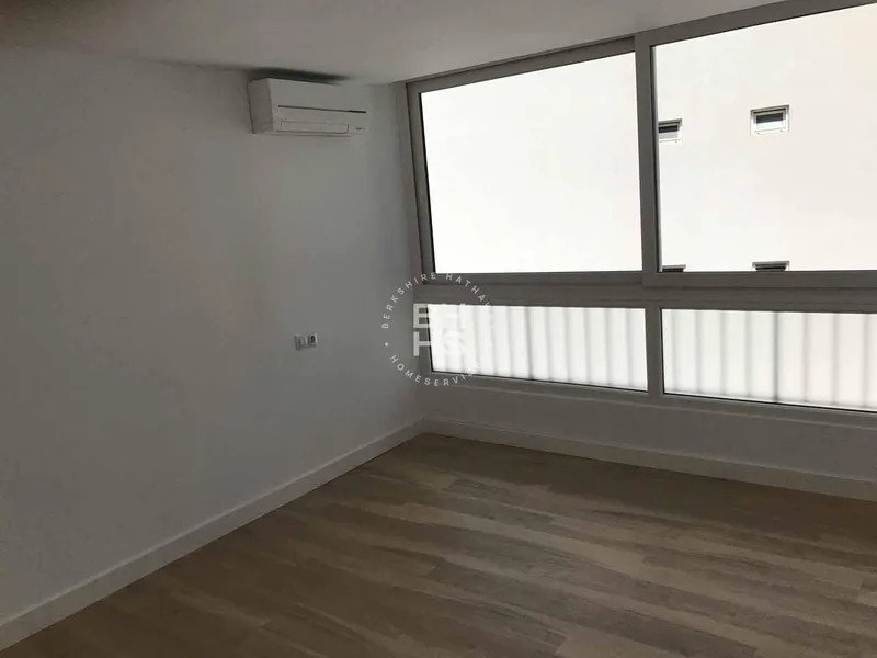 Apartment to rent in Santa Ponsa — photo 7