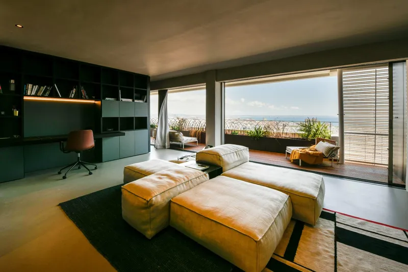 Apartamento en Santa Catalina — photo 4