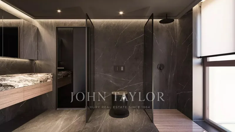 Penthouse for Sale in Palma de Mallorca — photo 6