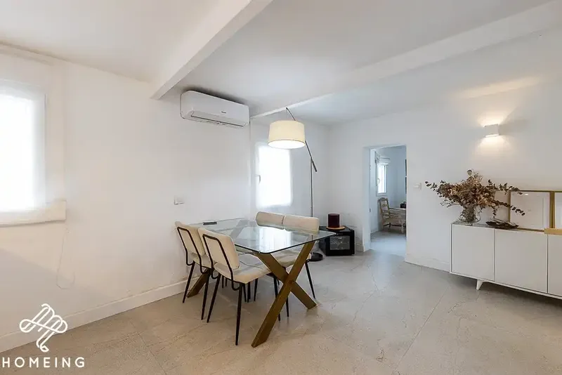 Cozy village house in Génova, Palma — photo 5