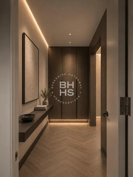Penthouse for sale in Puerto Andratx — photo 4