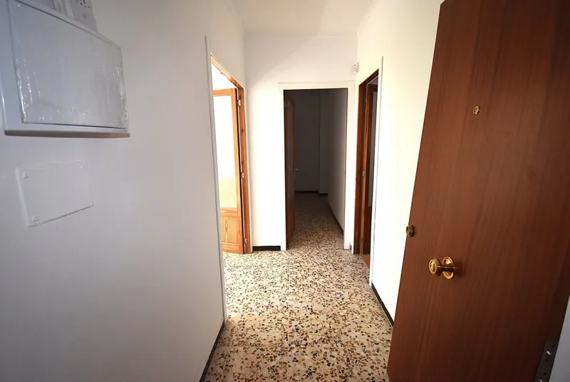 Apartment in Manacor — photo 3