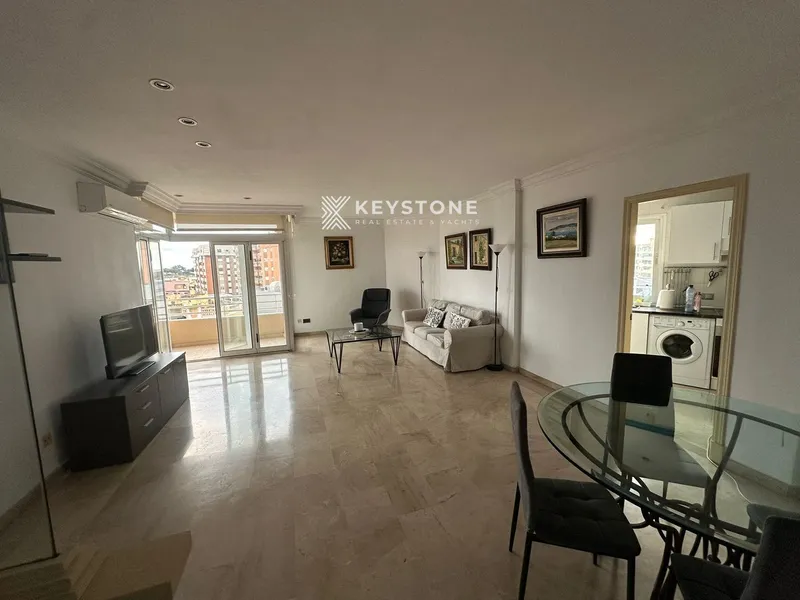 Penthouse — photo 7