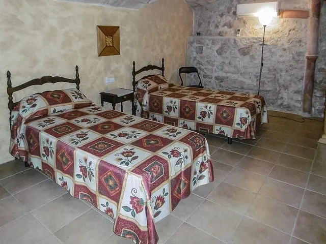 Townhouse for rent in Sineu, Mallorca — photo 5