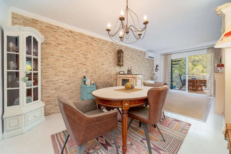 Penthouse in Palma de Mallorca, Province of Balearic Islands — photo 7