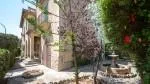 Villa for sale in Plaza de Toros — photo 2