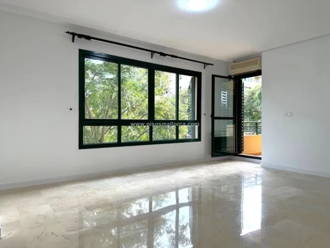 Apartment in Palma de Mallorca, Schools Area — photo 9