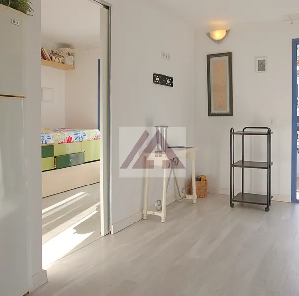Wohnung zu vermieten Portocolom — photo 6