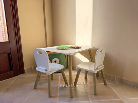 Apartment in top location at the port of Cala Ratjada — photo 6
