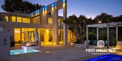 Real estate picture 0 Ref. No. 77313 — photo 1