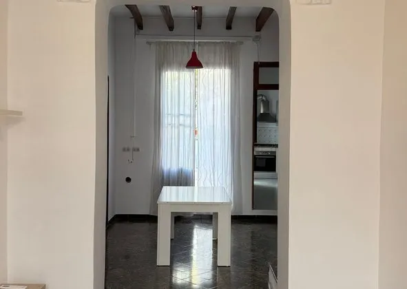 Detached house in Calle d'En Mateu Obrador, 6, Felanitx centro, Felanitx — photo 1
