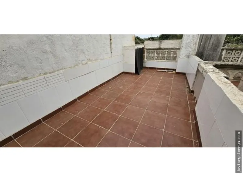 Semi-detached house for sale in Calle del Remei — photo 11