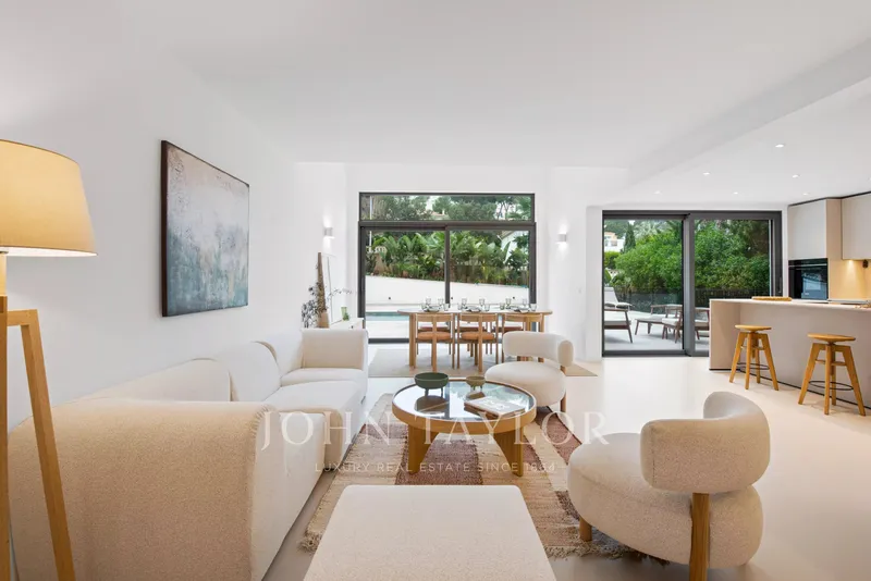 House for sale in Santa Ponsa — photo 3