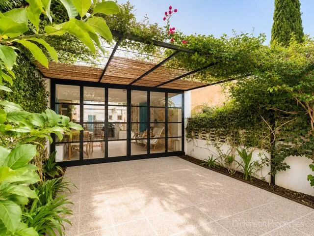 House to rent in Port de Pollença, Pollença, Mallorca, Baleares, Spain — photo 3