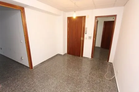 Office - Palma de Mallorca (Centro), Built Surface 75 m², 2 Toilets, Lift — photo 7