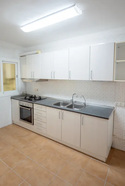 Inmobiliaria Habitat Sóller-Ficha — photo 6