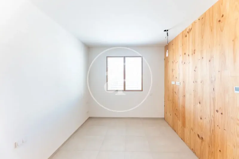 Piso con ascensor en venta en Platja de Palma — photo 10