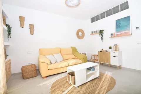 Apartment in Port de Soller, Mallorca — photo 4