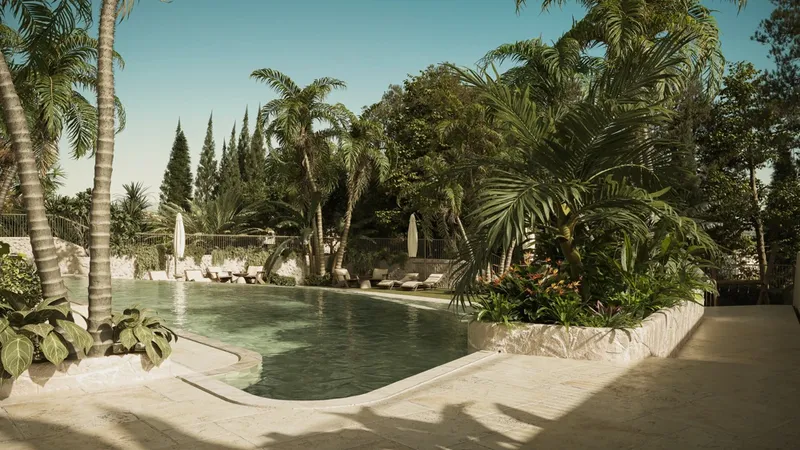 San Agustín: Exclusive New-Build Residences with Sea Views — photo 7