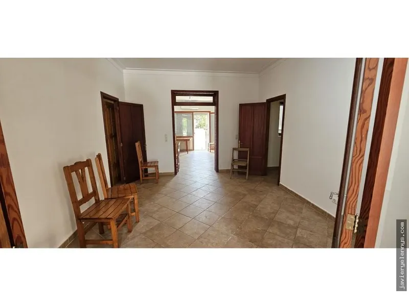 Apartment for rent in Son Maçia — photo 1
