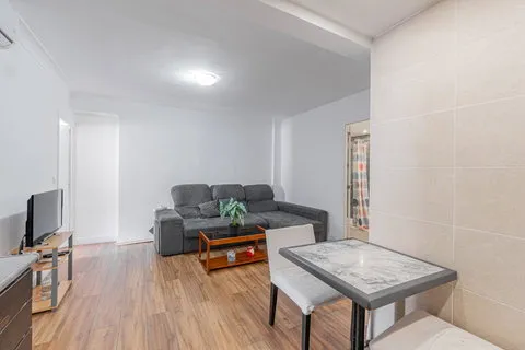Apartment in Palma de Mallorca, Mallorca — photo 5