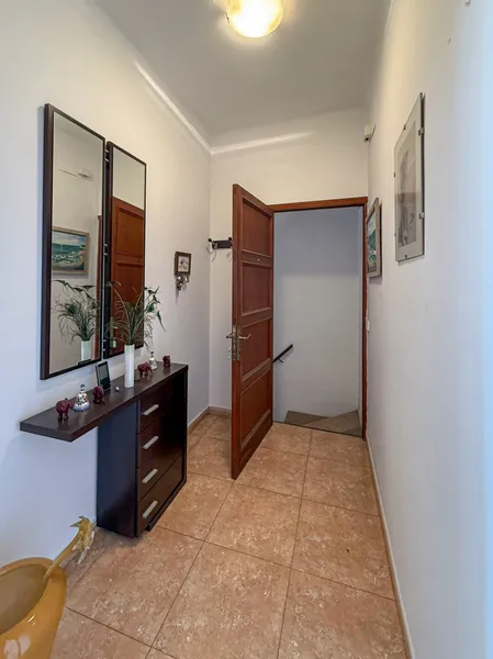 Spacious Duplex House in Llubí with Patio, Garage and Possibility... — photo 6