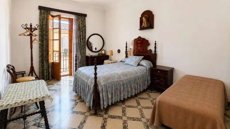 townhouse in Inca — photo 5